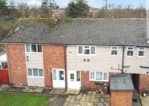 Investment Opportunity in Deeside photo